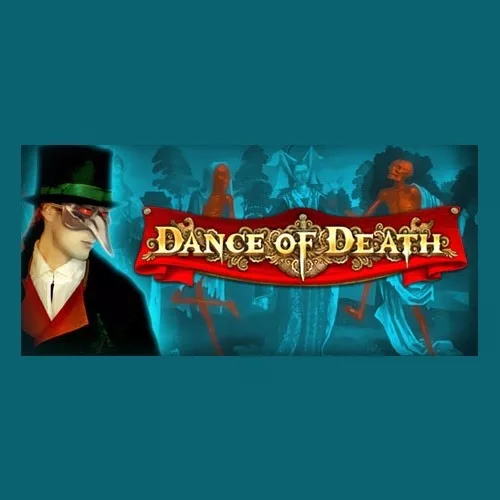 Dance of Death