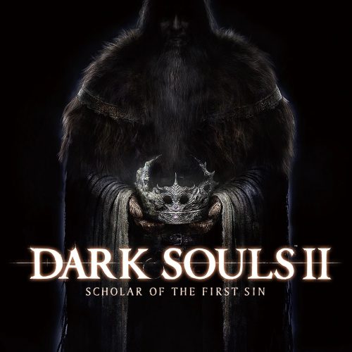 DARK SOULS II: Bundle