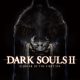 DARK SOULS II: Bundle