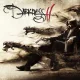 Darkness 2