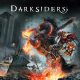 Darksiders (EU)