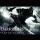 Darksiders Franchise Pack 2015