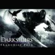 Darksiders Franchise Pack 2015