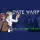 Date Warp