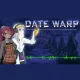 Date Warp
