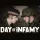 Day of Infamy