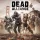 Dead Alliance Multiplayer Edition + Full Game Upgrade