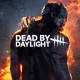 Dead by Daylight - D. Jake Costume (DLC)