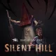 Dead by Daylight - Silent Hill Chapter (DLC)