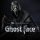 Dead by Daylight: Ghost Face (DLC)