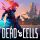 Dead Cells