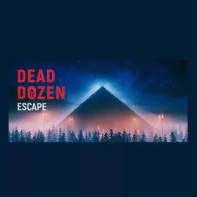 DEAD DOZEN Escape