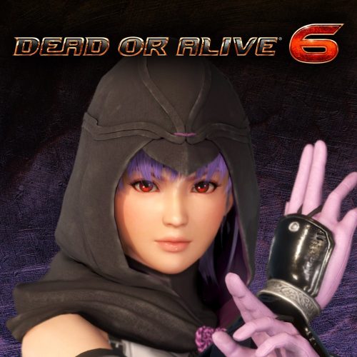 Dead or Alive 6 (Digital Deluxe Edition)