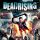 Dead Rising