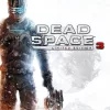 Dead Space 3: Limited Edition