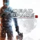 Dead Space 3: Limited Edition