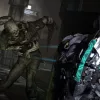 Dead Space 3: Limited Edition