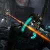 Dead Space 3: Limited Edition