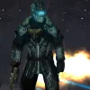Dead Space 3: Limited Edition
