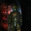 Dead Space 3: Limited Edition