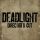 Deadlight (Director's Cut)