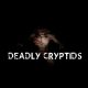 Deadly Cryptids