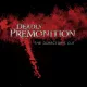 Deadly Premonition: Director's Cut