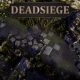 Deadsiege