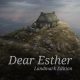 Dear Esther (Landmark Edition)