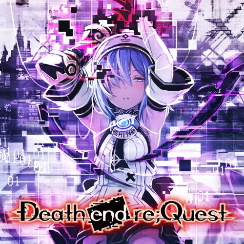 Death end reQuest