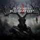 Death garden: BLOOD HARVEST