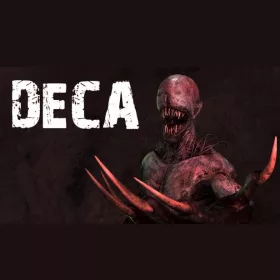 Deca