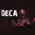Deca
