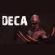 Deca