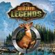 Deer Hunt Legends