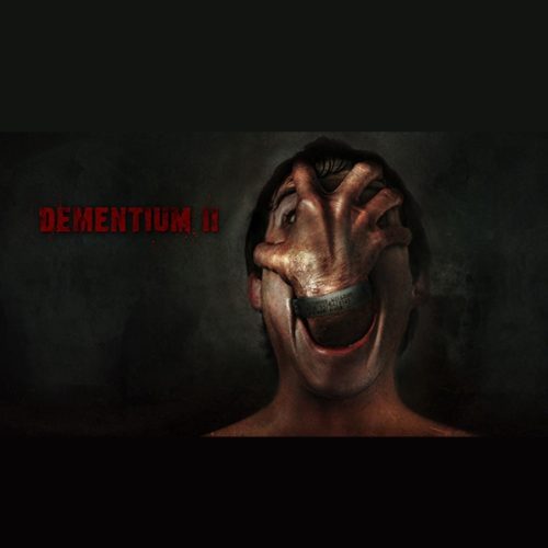 Dementium II HD