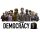 Democracy 3 (Collector's Edition)