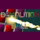 Demolition Ball