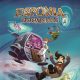 Deponia Doomsday Soundtrack (DLC)