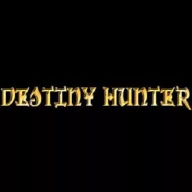 Destiny Hunter