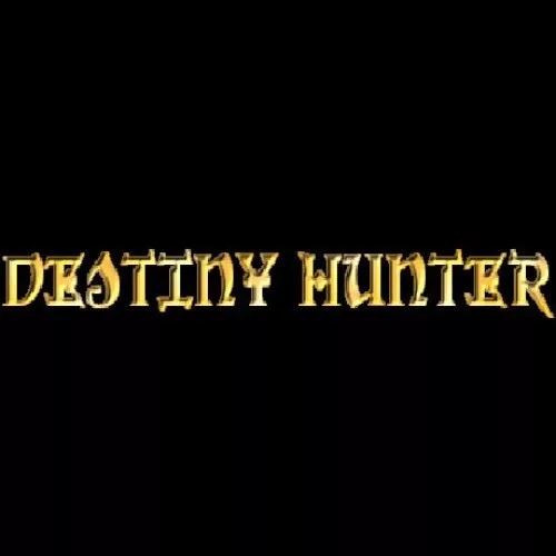 Destiny Hunter