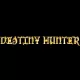 Destiny Hunter