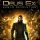 Deus Ex Human Revolution