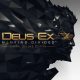 Deus Ex: Mankind Divided (Digital Deluxe Edition)