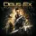 Deus Ex: Mankind Divided (EU)