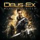 Deus Ex: Mankind Divided Day One Edition (EU)