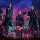 Devil May Cry 5 (Deluxe Edition) (EU)