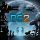 DG2: Defense Grid 2