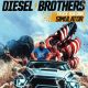 Diesel Brothers: Truck Building Simulator