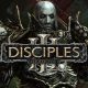 Disciples III: Reincarnation